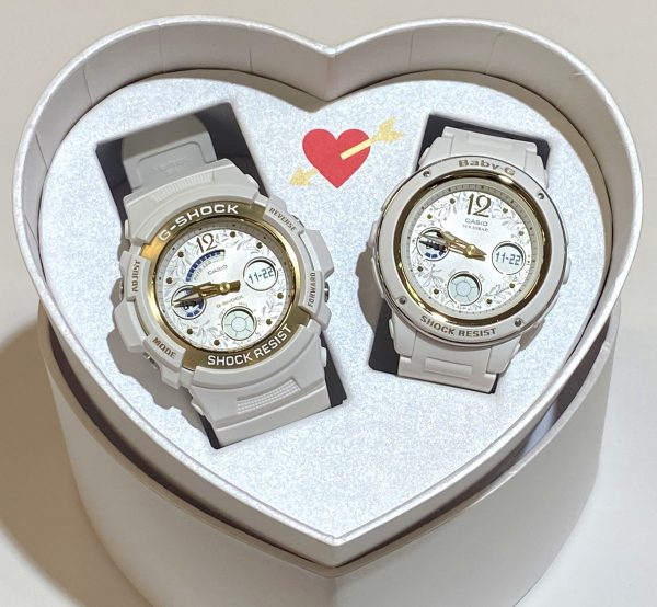 2019ラバコレ - 精光堂 -SEIKODO- 輸入時計正規販売・高品質