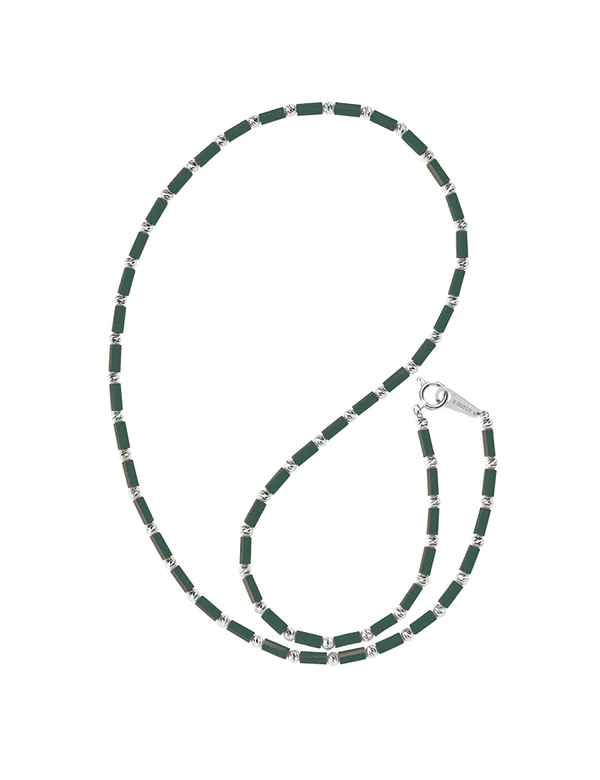 第二弾！ゴールドジュエリー【DisMoi（ディモア）ネックレス】ご試着