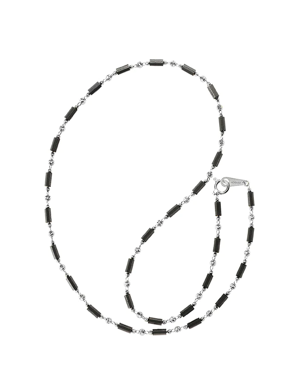 第二弾！ゴールドジュエリー【DisMoi（ディモア）ネックレス】ご試着