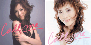 ディスコグラフィ｜松田聖子オフィシャルサイト