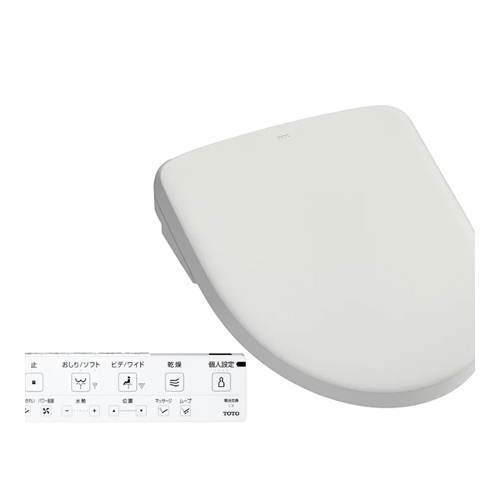 TOTO アプリコット F4A TCF4744AK 価格比較 - 価格.com