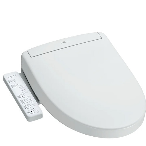 TOTO SS1 TCF6624 #NG2 [ホワイトグレー] 価格比較 - 価格.com