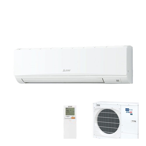 電源:三相200V 三菱電機(MITSUBISHI)の業務用エアコン 比較 2026年人気