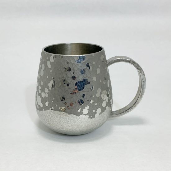 銀杯 ジャンク品 65g 銀杯 ジャンク品 65g 銀杯 65g 銀杯 65g 銀杯 65g