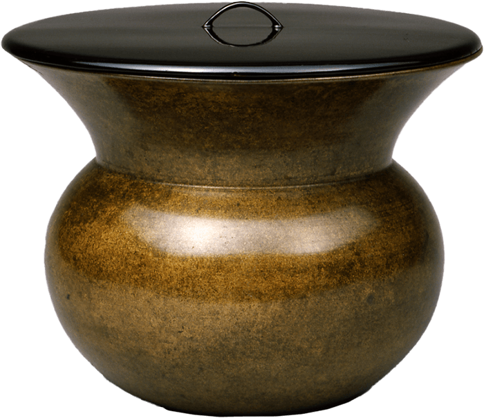 刀剣・金工 - 静嘉堂文庫美術館