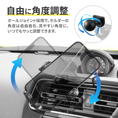 日産・フェアレディZ専用マウント | カー用品のセイワ