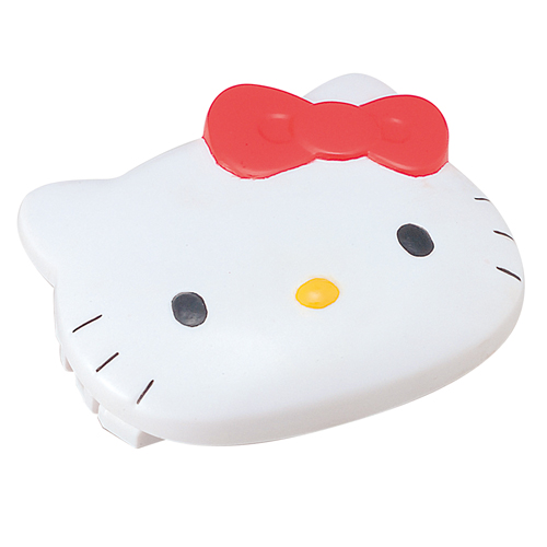 ハローキティベルトストッパー | カー用品のセイワ