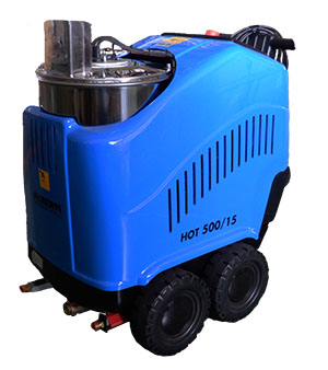 精和産業株式会社