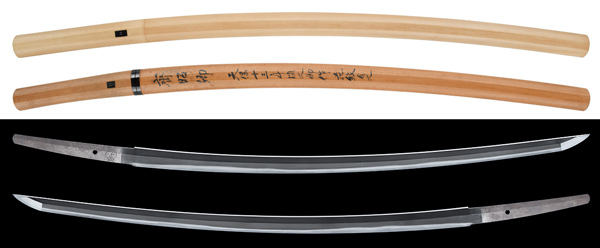 参考資料のインデックス｜刀・日本刀の販売なら日本刀専門店の【銀座