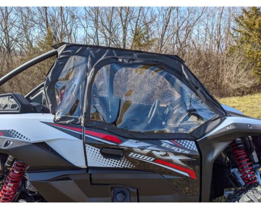 seizmik-upper-soft-doors-