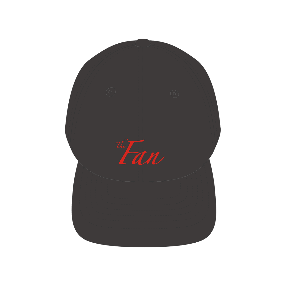 SEKAI NO OWARI FANCLUB TOUR 2023「Fafrotskies」