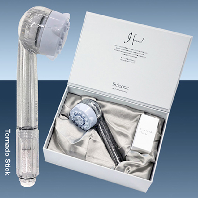 ミラブルプラス（アダプター無）｜積水ホームテクノ（株）official