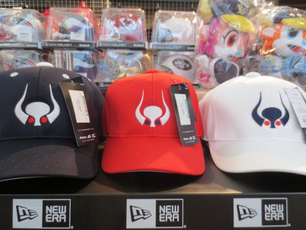 大阪店に近鉄バファローズのCAPが入荷!!数量限定です！！ - 大阪店