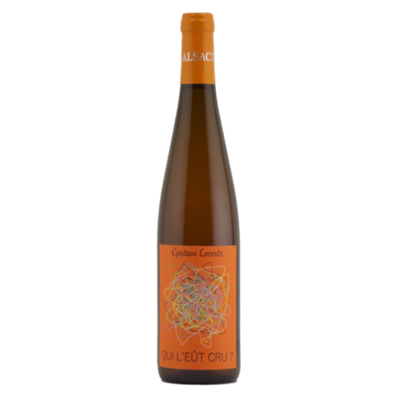 海外生産者からのワインの直輸入と日本酒の輸出販売は株式会社SELESTA