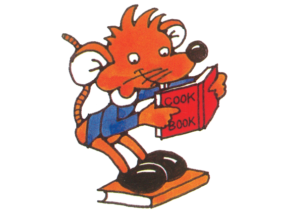 セルムの教材 | セルム児童英語研究会のページへようこそ