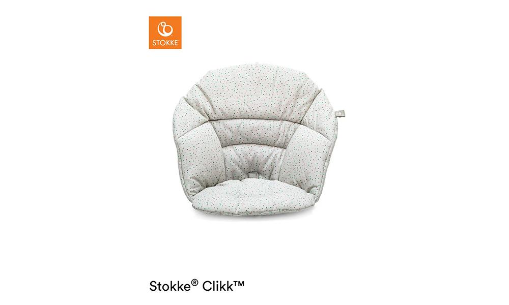 ストッケ クリック / ホワイトstokke（ストッケ） | 公式通販 家具