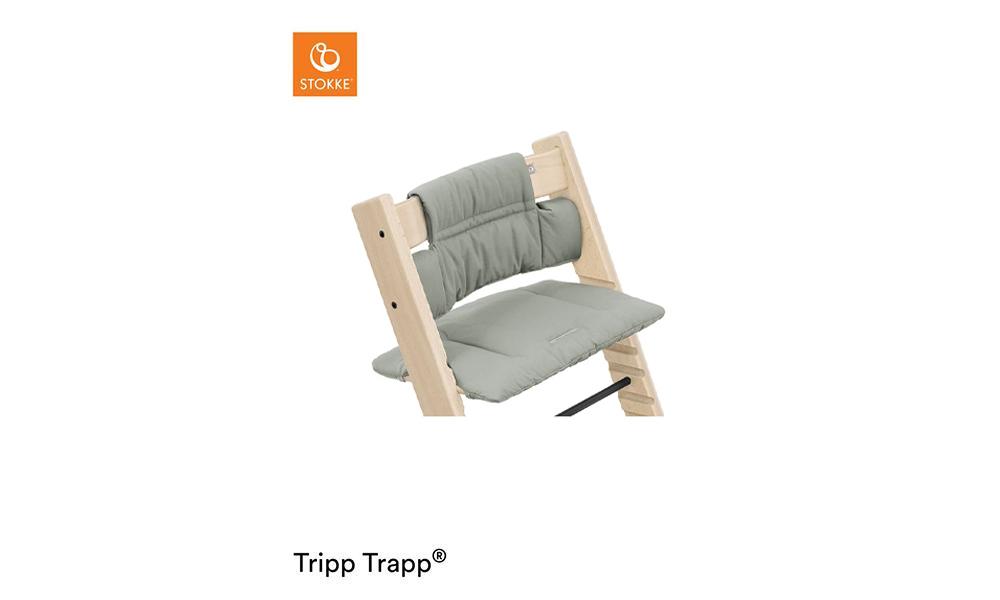 トリップ トラップ / ブラックstokke（ストッケ） | 公式通販 家具