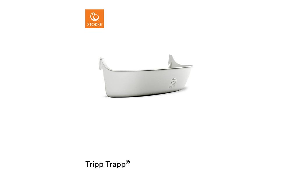 トリップ トラップ / ホワイトウォッシュstokke（ストッケ） | 公式