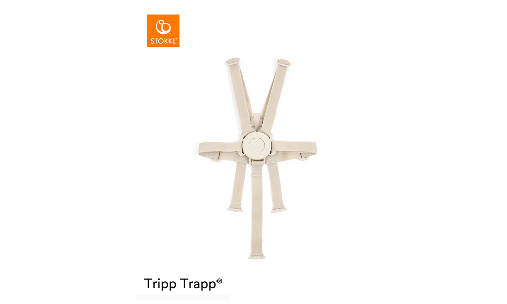 トリップ トラップ / セレーヌピンクstokke（ストッケ） | 公式通販