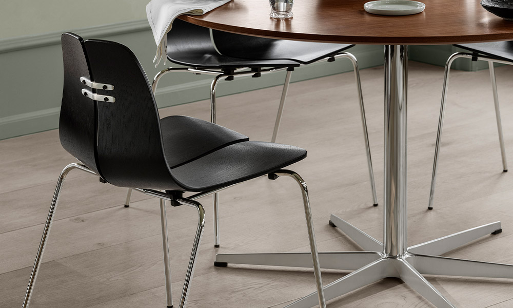 ダイニングチェア |【SEMPRE】公式通販 家具・雑貨・インテリア