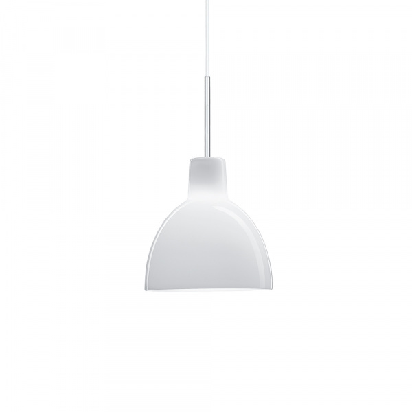 トルボー220 グラスペンダントライトLouis Poulsen（ルイスポールセン