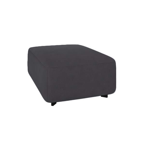 アルファベットソファ ソファシートユニット PL75-105 クリスチャン