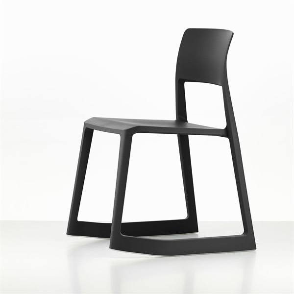 ティプ トン RE / アイスグレーVitra（ヴィトラ） | 公式通販 家具