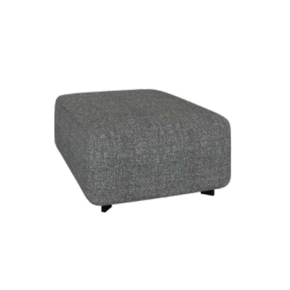 アルファベットソファ ソファシートユニット PL75-105 Sonar3