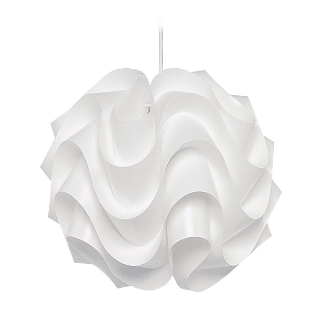 ペンダントライト 172BLE KLINT（レ クリント） | 公式通販 家具・雑貨