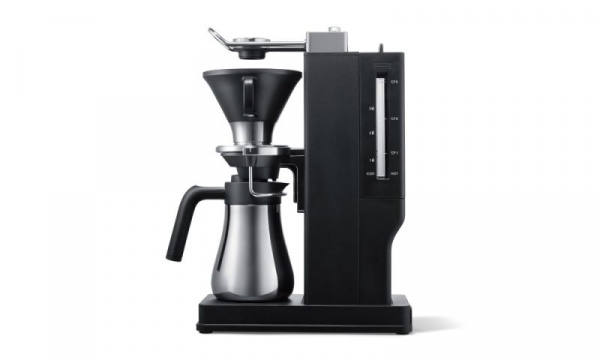 バルミューダ ザ・ブリューBALMUDA（バルミューダ） | 公式通販 家具