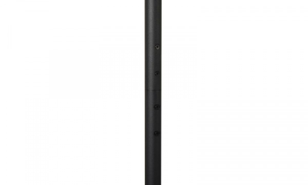 ハンガーラック 600MOHEIM（モヘイム） | 公式通販 家具・雑貨