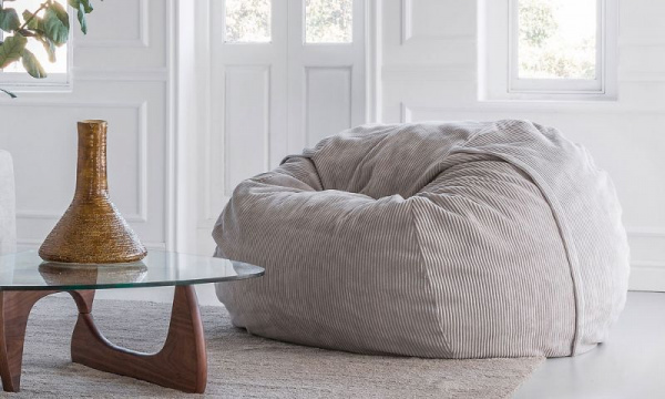 フェットサックL / ベロア プラチナvetsak（フェットサック） | 公式