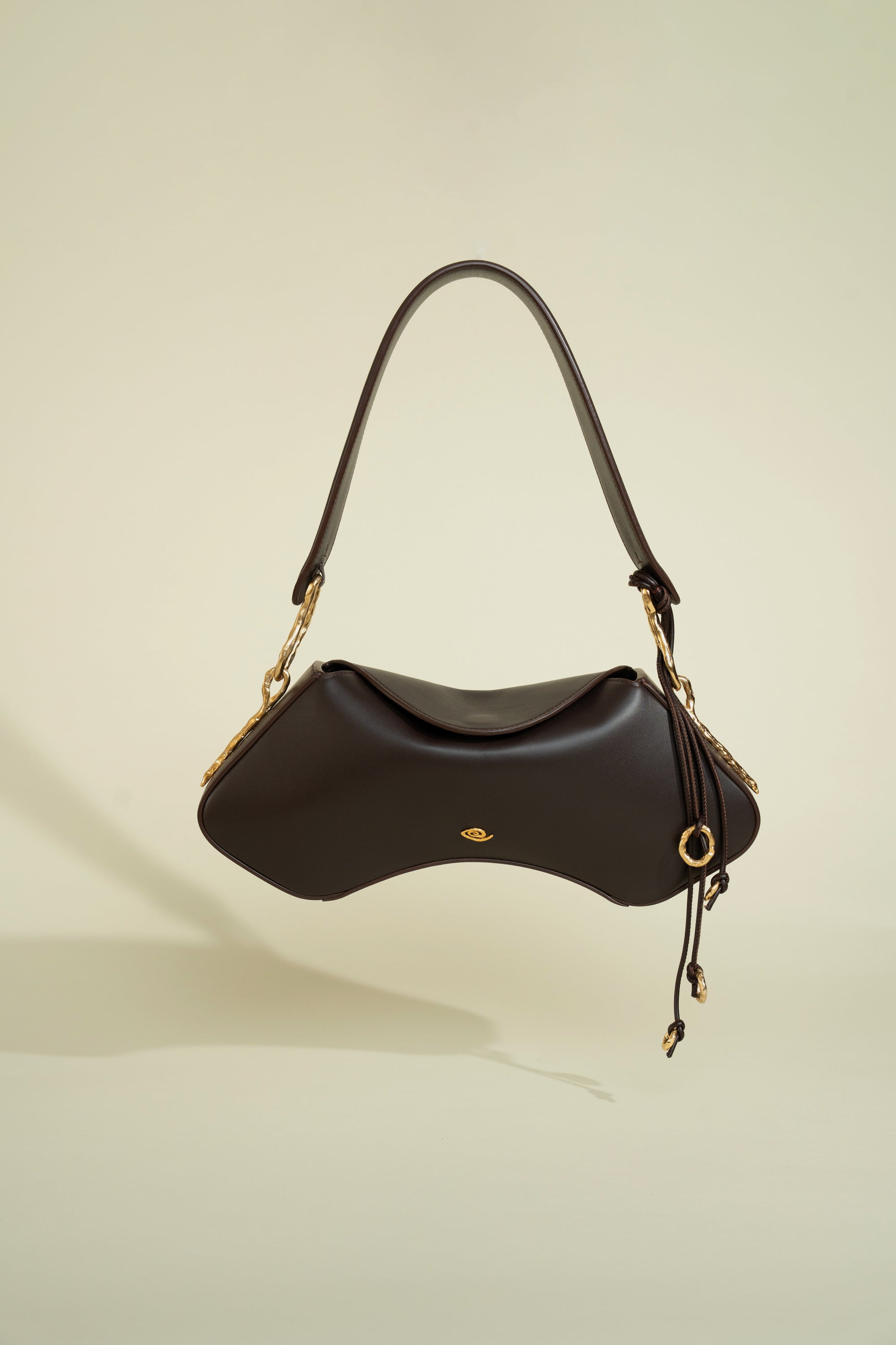 DEIÀ BAG | Senderkis – SENDERKIS