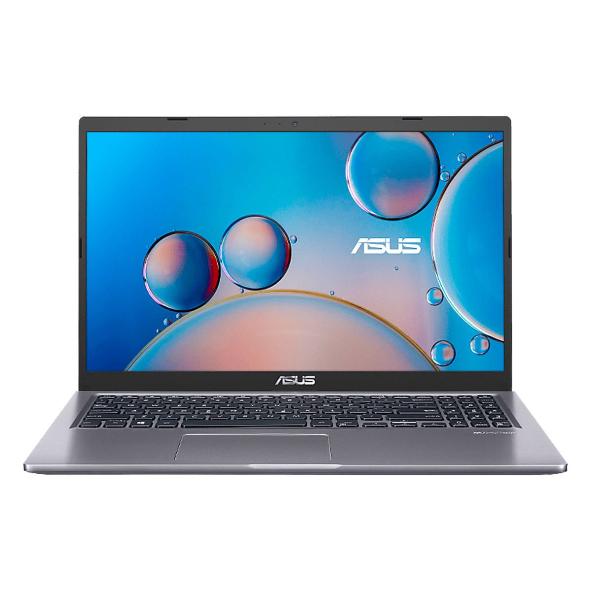 Asus X515EA-BG i3 8/256GB 15.6'' Windows 11 Notebook Fiyatı ve