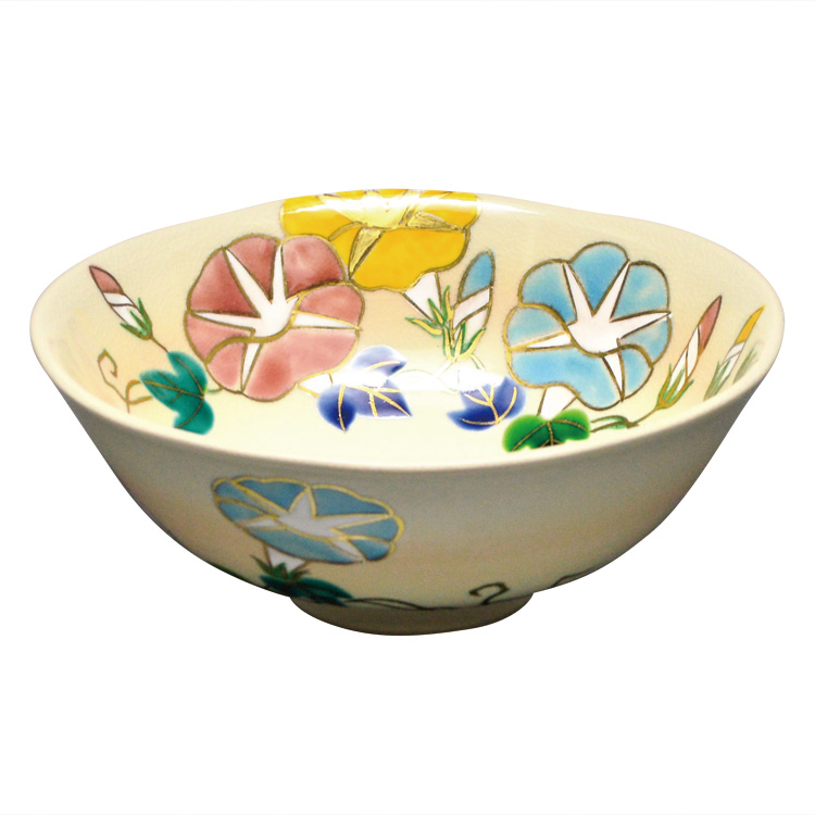 茶道 茶碗セット 陶器 茶道具 平茶碗 夏茶碗 筒茶碗 冬茶碗 織部 茶道 茶碗