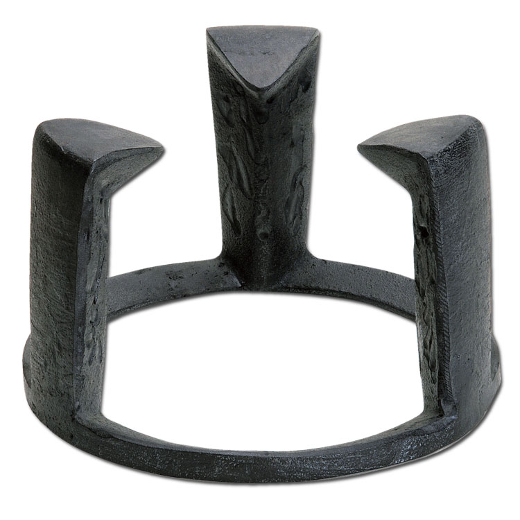 つ*ぎ様 茶道具の五徳（ごとく）2サイズ 1910_1_expand.jpg