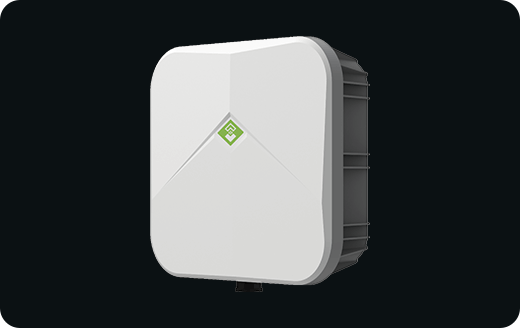 Product - SenseCAP M1/M2 Hotspot Helium - Official Site