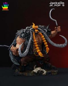 JacksDo - Allstars Vol.3 Jack