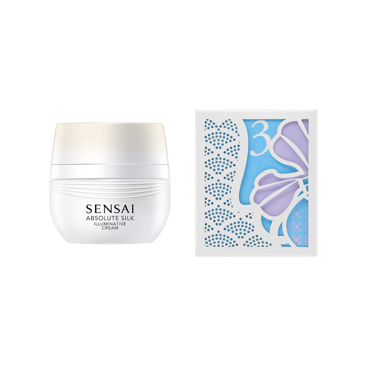 2種セット】SENSAI センサイ 日焼け止めクリーム＆スプレー 2種セット