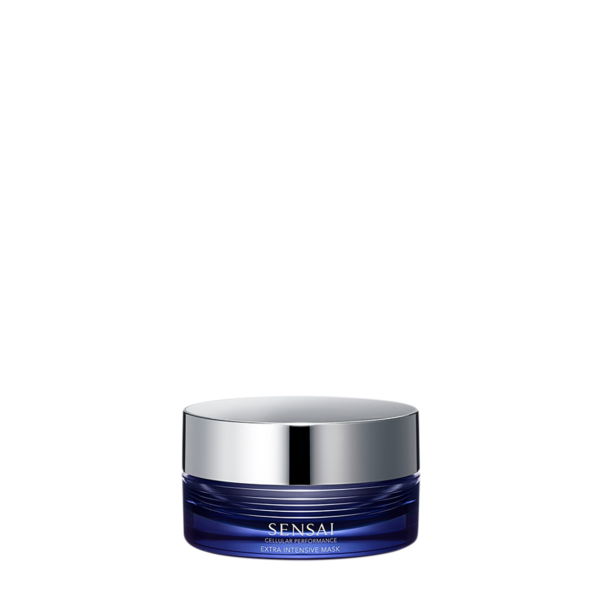 Extra Intensive Cream | Moisturisers | Skincare | SENSAI Italy