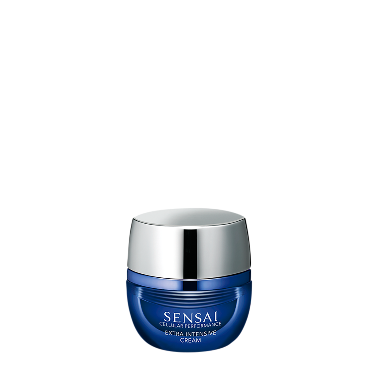Extra Intensive Cream | Moisturisers | Skincare | SENSAI Italy