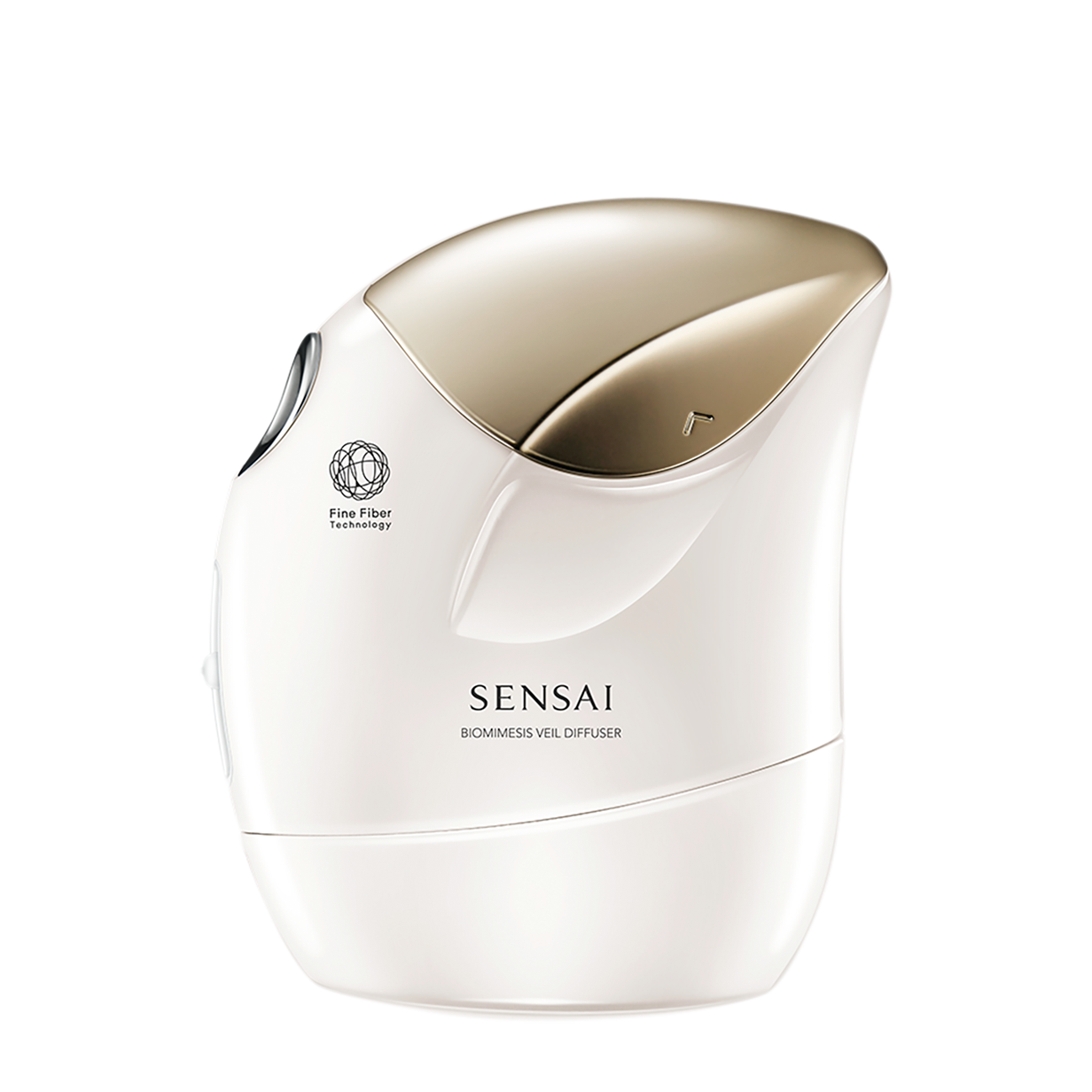 Diffuser | Biomimesis Veil | SENSAI Switzerland