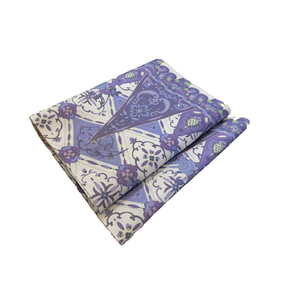 西陣織九寸名古屋帯