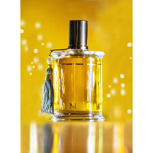Promesse de l'aube - Parfums MDCI