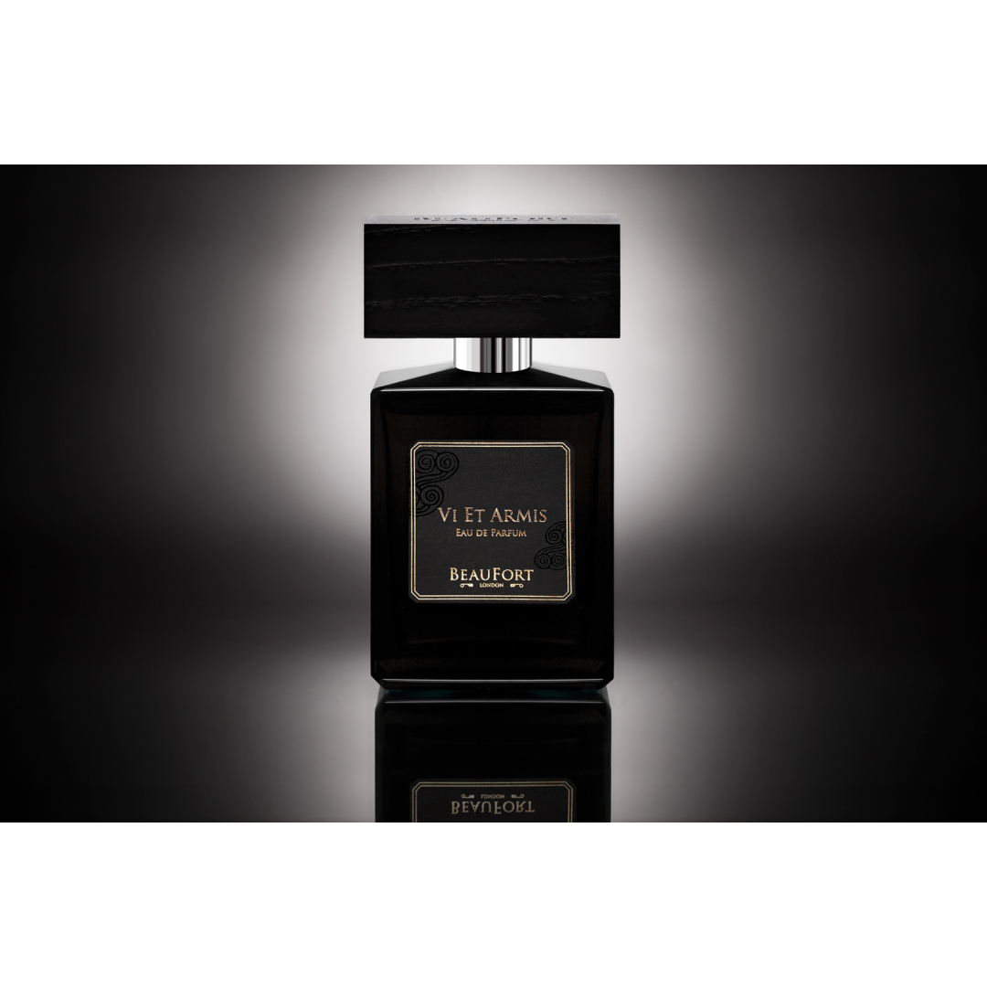 Vi et Armis - Beaufort London - Eau de Parfum