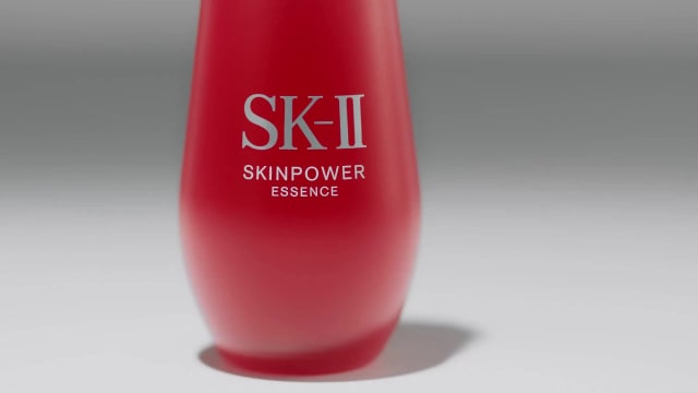 SKINPOWER Essence Serum - SK-II | Sephora