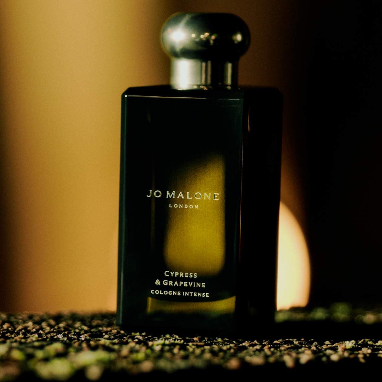 Cypress & Grapevine Cologne Intense - Jo Malone London | Sephora