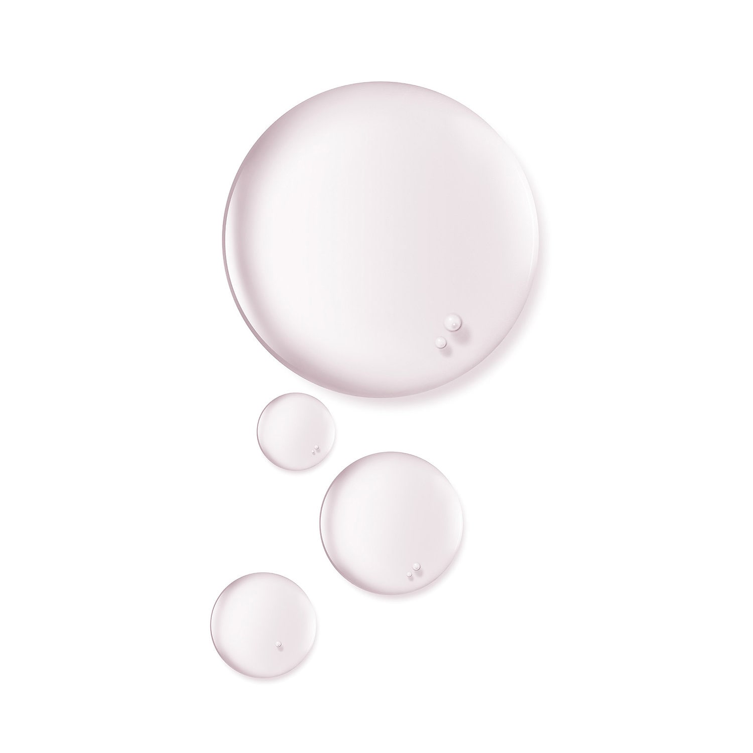 Capture Totale Intensive Essence Lotion - Dior | Sephora