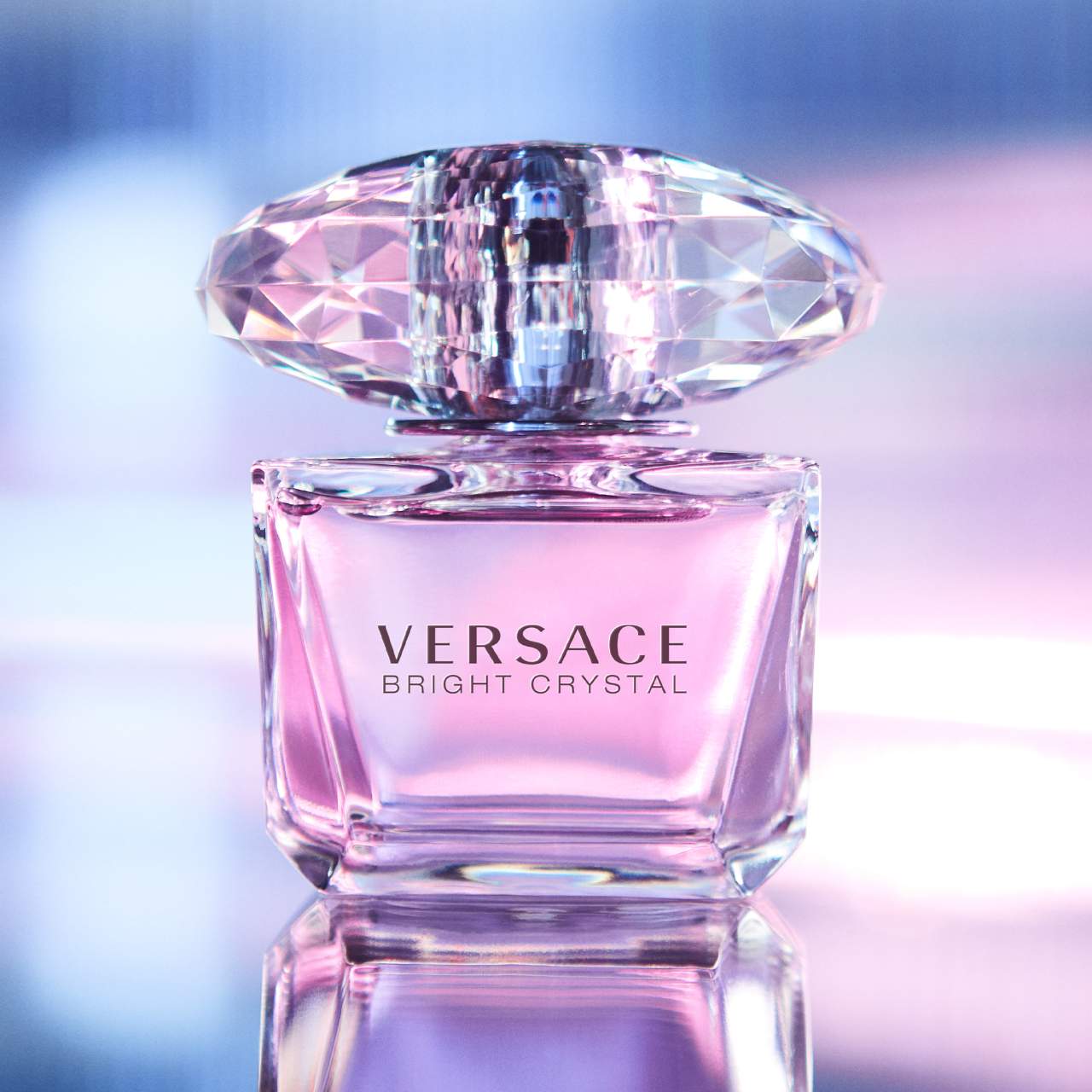 Bright Crystal - Versace | Sephora