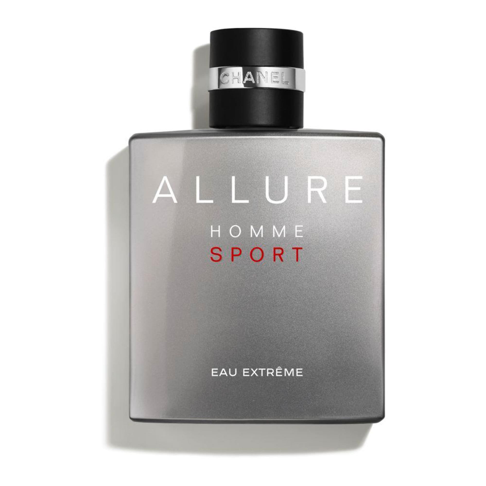 ALLURE HOMME SPORT EAU EXTRÊME Eau de Parfum - CHANEL | Sephora